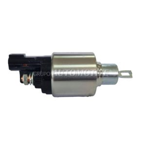 S51306 SOLENOIDE