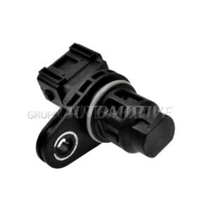 S52807 SENSOR DE POSICION