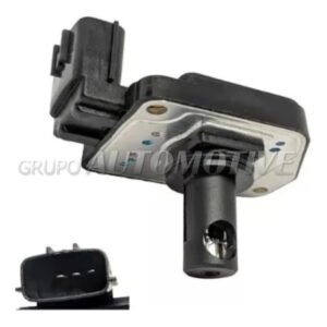 S55121 SENSOR DE FLUJO