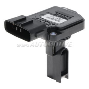 S55893 SENSOR DE FLUJO