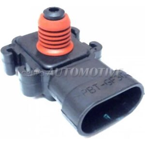 S59019 SENSOR DE PRESION