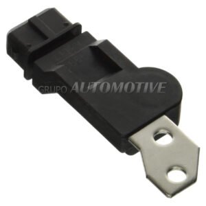 S59209 SENSOR DE POSICION
