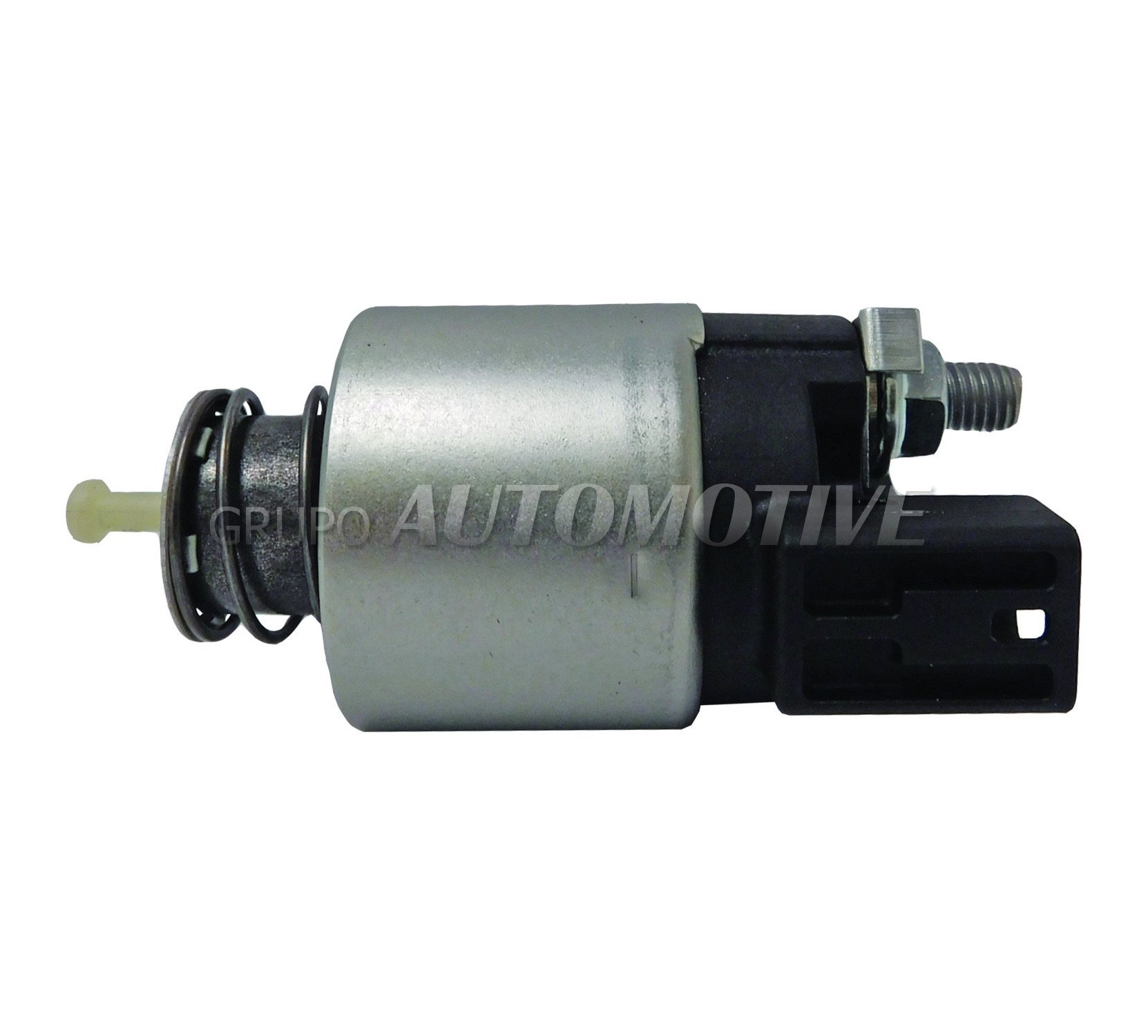 S61907 SOLENOIDE - Imagen 2
