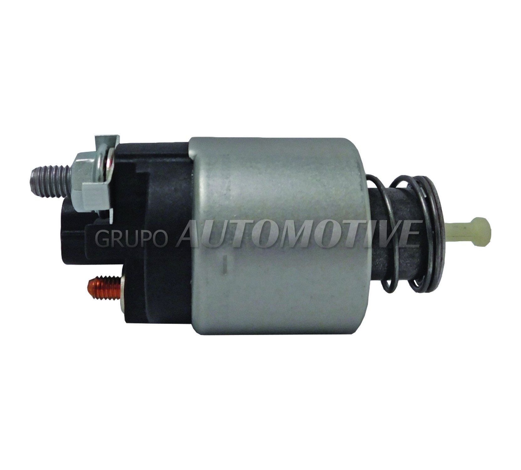 S61907 SOLENOIDE - Imagen 3