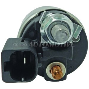 S61907 SOLENOIDE
