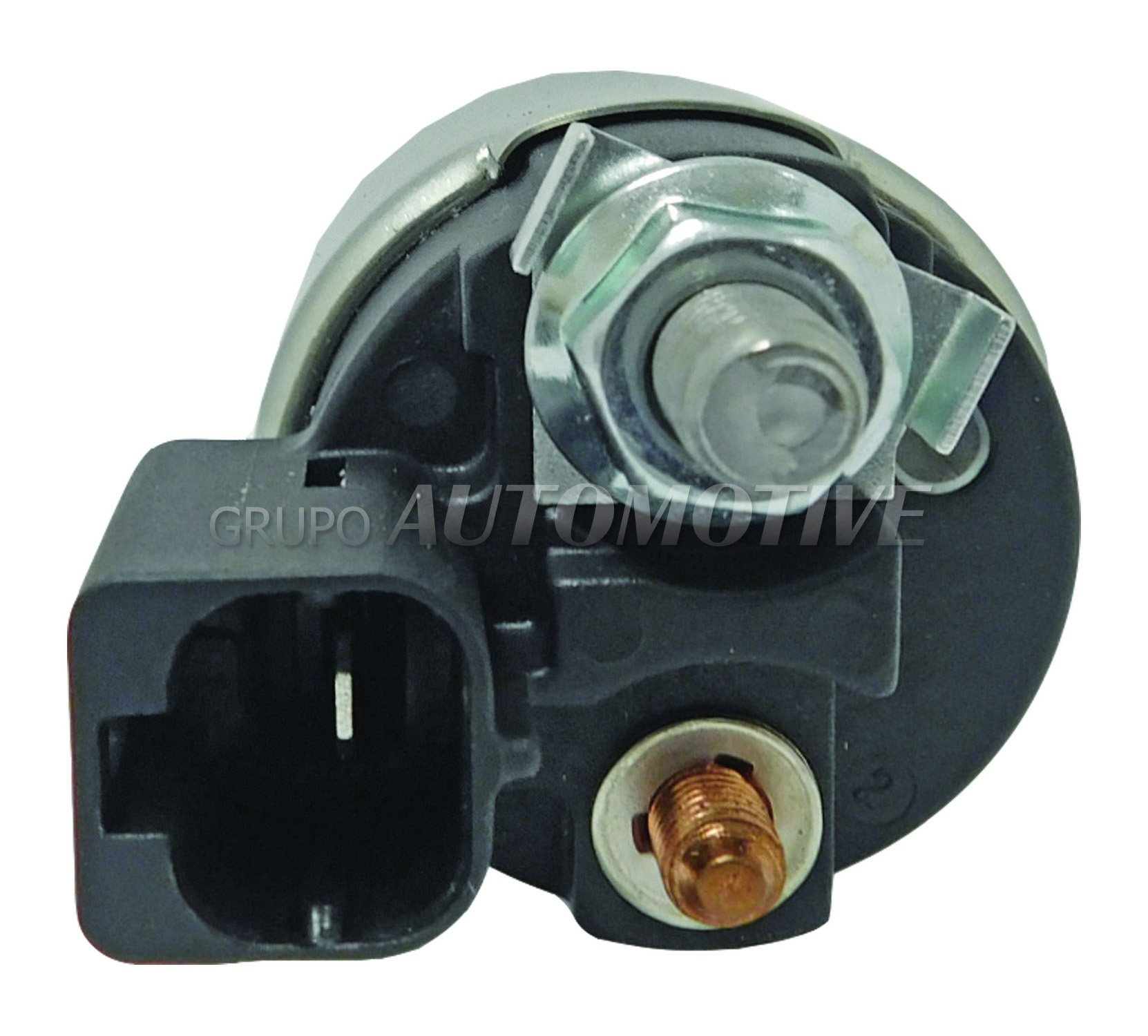 S61907 SOLENOIDE