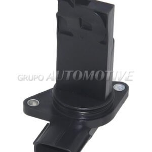 S62270 SENSOR DE FLUJO
