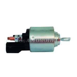 S69125 SOLENOIDE
