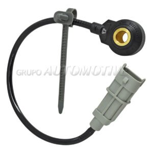 S70276 SENSOR