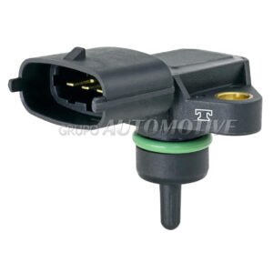 S71193 SENSOR
