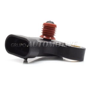 S73128 SENSOR DE PRESION