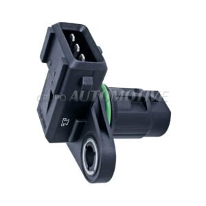 S73173 SENSOR