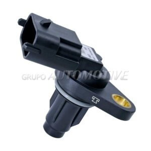 S73186 SENSOR