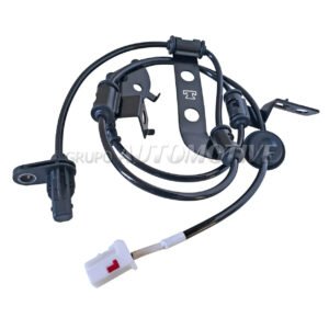 S73392 SENSOR