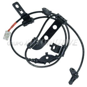 S74337 SENSOR