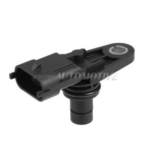 S76203 SENSOR DE POSICION