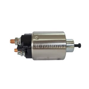 S77500 SOLENOIDE
