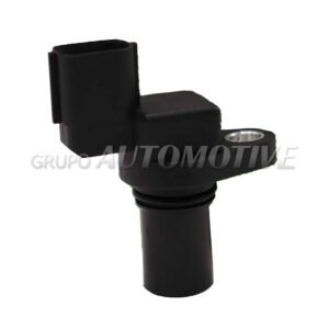 S78194 SENSOR