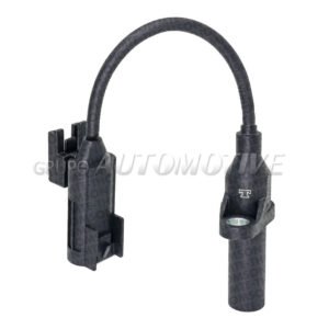 S78415 SENSOR