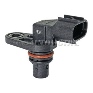 S78689 SENSOR