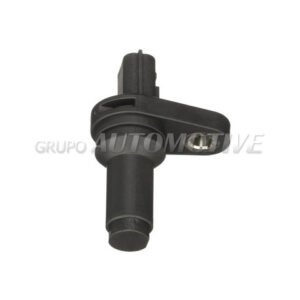 S79184 SENSOR DE POSICION