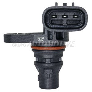 S79202 SENSOR