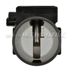 S80121 SENSOR DE FLUJO