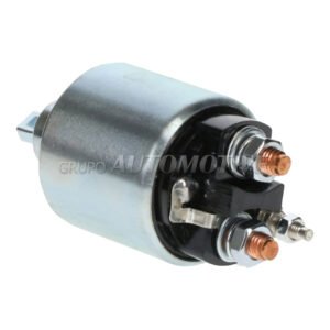 S81749 SOLENOIDE