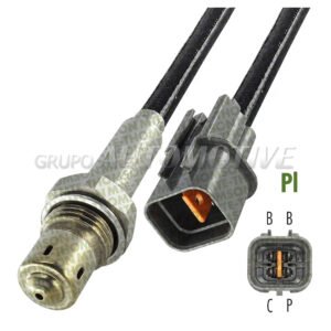 S82637 SENSOR