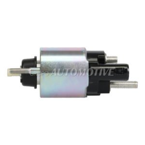 S82827 SOLENOIDE