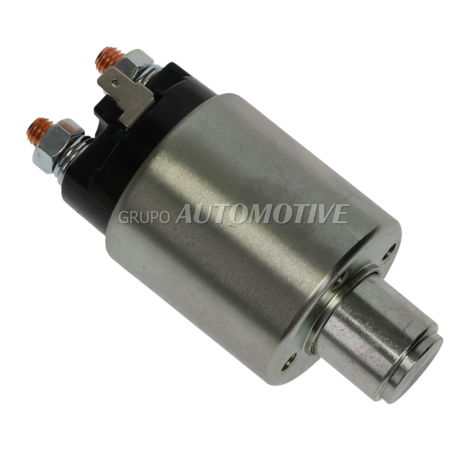 S83188 SOLENOIDE - Imagen 3