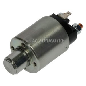 S83188 SOLENOIDE