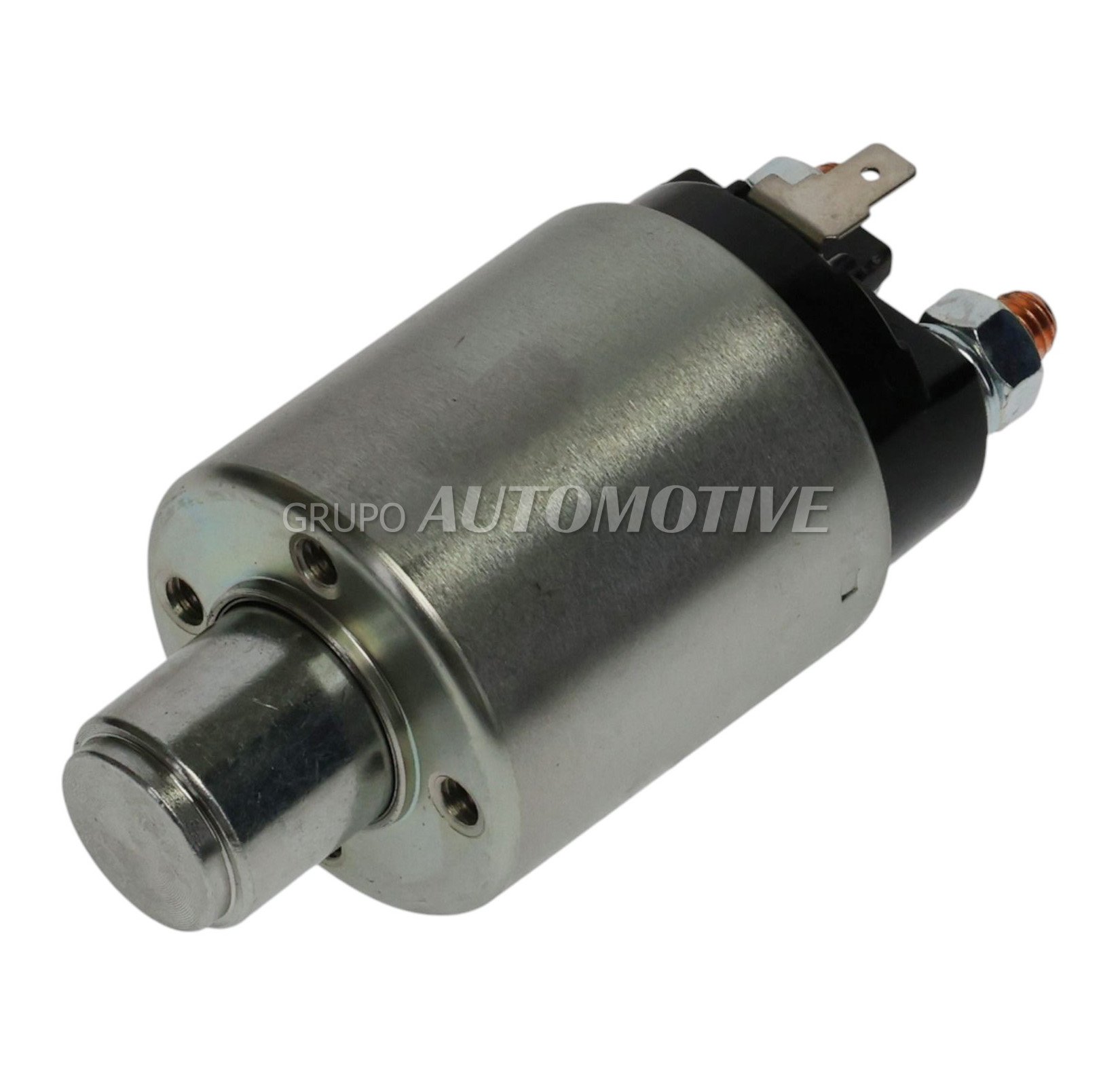 S83188 SOLENOIDE