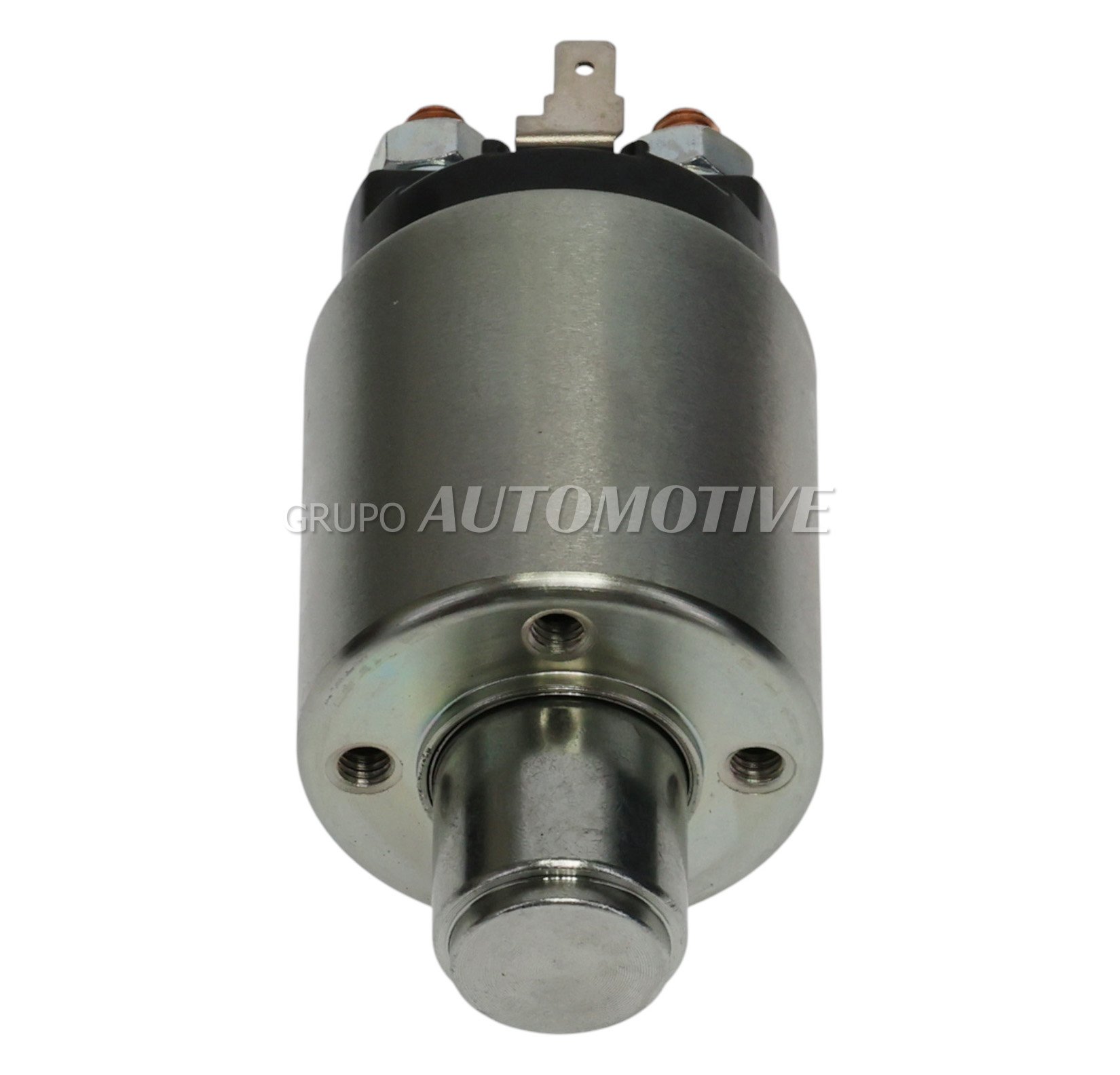 S83188 SOLENOIDE - Imagen 2