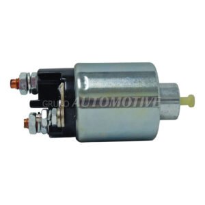 S83977 SOLENOIDE
