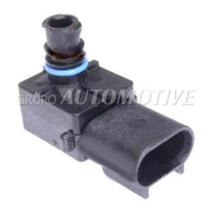S93210 SENSOR MAP