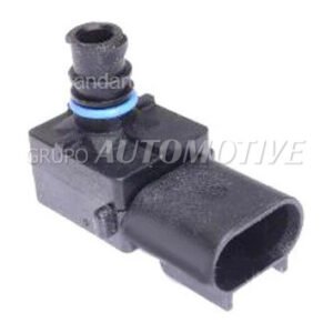 S51306 SOLENOIDE
