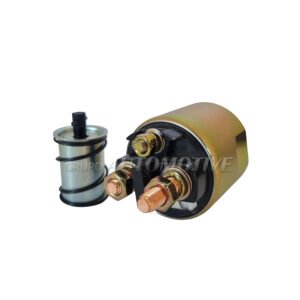 S94385 SOLENOIDE