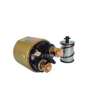 S94416 SOLENOIDE