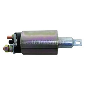 S94680 SOLENOIDE