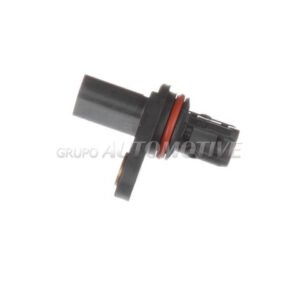S95232 SENSOR DE POSICION