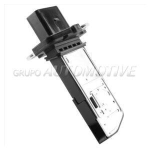 S96467 SENSOR DE FLUJO