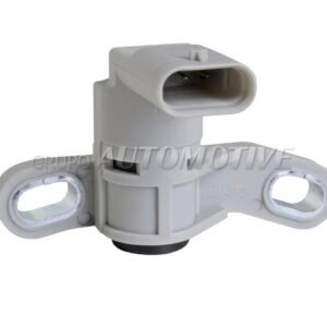 S98608 SENSOR DE POSICION