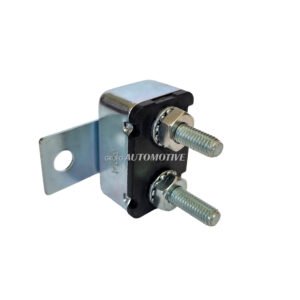 T05025 TERMICO