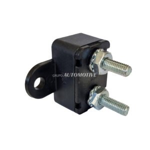 T93520 TERMICO