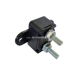 T04108 TERMICO