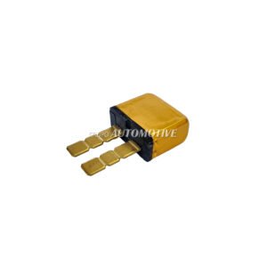 T32005 TERMICO