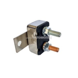 T51396 TERMICO