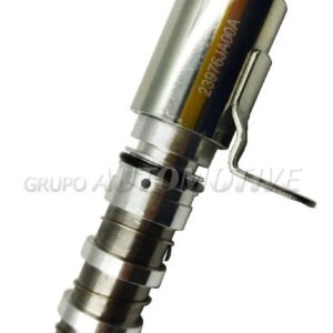 V14105 VALVULA