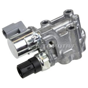 V14400 VALVULA